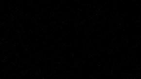 Las autoridades de Las Vegas reportan un preocupante descenso en la actividad turística.