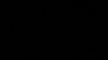 Las autoridades de Las Vegas reportan un preocupante descenso en la actividad turística.