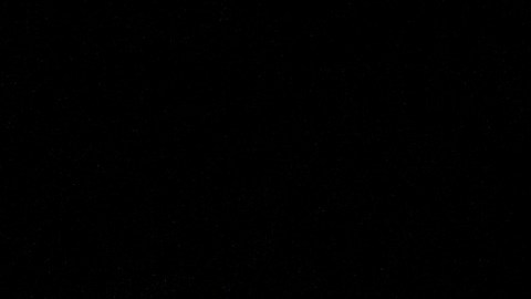 Las autoridades de Las Vegas reportan un preocupante descenso en la actividad turística.