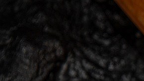 Las estimaciones geológicas apuntan a que el yacimiento de Hunan podría ser el mayor en la historia.