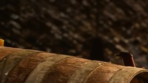 Las exportaciones de licor en EE.UU. están seriamente afectadas por la guerra comercial y los aranceles promovidos por Donald Trump.