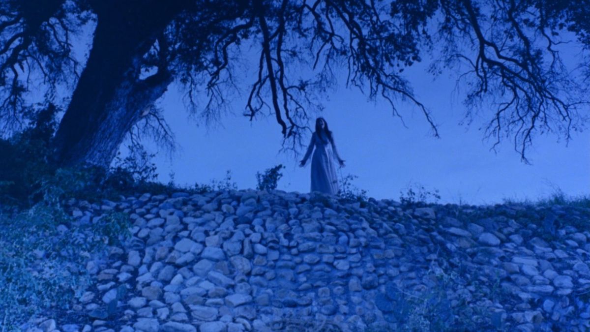 6 de películas de miedo que no te puedes perder este Halloween en Butaca TV