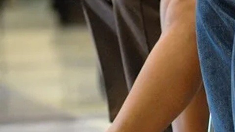 Las mujeres latinas son el grupo demográfico peor pagado en el país, con una diferencia sustantiva respecto a los hombres blancos.