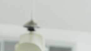 Las personas jubiladas tienen nuevas alternativas para aumentar las deducciones en sus declaraciones de impuestos.