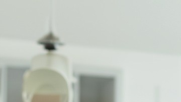 Las personas jubiladas tienen nuevas alternativas para aumentar las deducciones en sus declaraciones de impuestos.