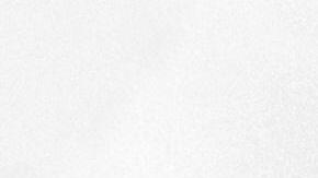 László Krasznahorkai recibirá oficialmente el Premio Nobel durante una ceremonia en Estocolmo el próximo 10 de diciembre.