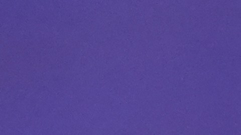 Laura Pausini recibió el Premio Ícono 2025.