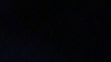 LeBron James ha desarrollado este proyecto durante años.