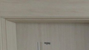 Lee Joong-keun, fudador de Booyoung Group, ha manifestado su continua preocupación por el envejecimiento de la población coreana en las últimas décadas.