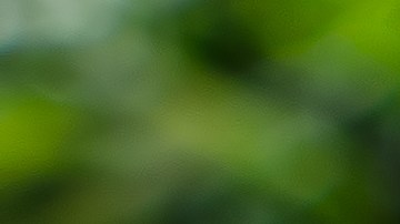 Un toque de vinagre ayuda a mejorar la digestión de las lentejas.