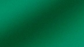 Lesión de Cam Skattebo.