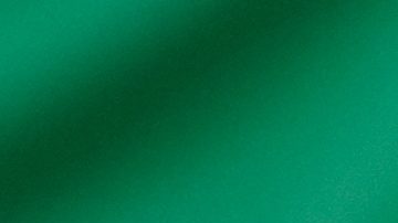 Lesión de Cam Skattebo.