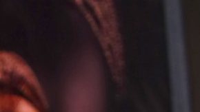 Leslie Gallardo, creadora mexicana de contenido, participa en la obra teatral Zafira.