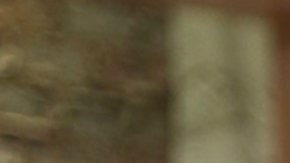 Lili Estefan, presentadora del programa El Gordo y la Flaca.