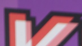 Lili Estefan, presentadora del programa El Gordo y la Flaca.