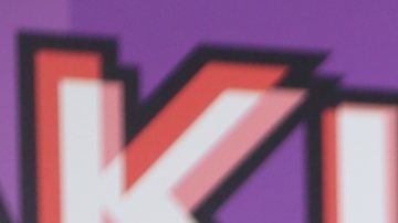 Lili Estefan, presentadora del programa El Gordo y la Flaca.