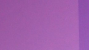 Lili Estefan y su hija Lina Luaces, Miss Universe Cuba 2025.