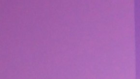 Lili Estefan y su hija Lina Luaces. La conductora del programa El Gordo y la Flaca la acompaña en el Miss Universo.