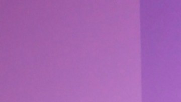 Lili Estefan y su hija Lina Luaces. La conductora del programa El Gordo y la Flaca la acompaña en el Miss Universo.