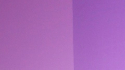 Lili Estefan y su hija Lina Luaces. La conductora del programa El Gordo y la Flaca la acompaña en el Miss Universo.