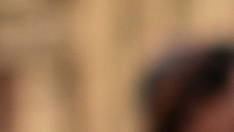 Lily Allen y David Harbour estuvieron casados durante cinco años.