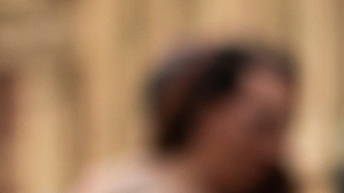 Lily Allen y David Harbour estuvieron casados durante cinco años.