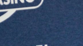 Lina Luaces, Miss Universe Cuba 2025.