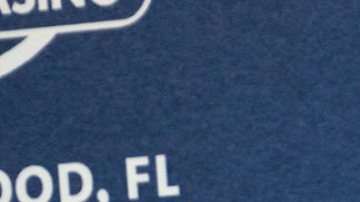 Lina Luaces, Miss Universe Cuba 2025.