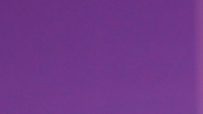 Lina Luaces, modelo estadounidense y Miss Universe Cuba 2025.