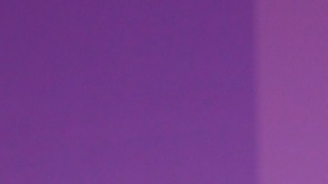 Lina Luaces, modelo estadounidense y Miss Universe Cuba 2025.