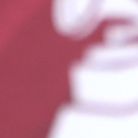 Lina Luaces, Miss Universe Cuba 2025.