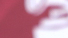 Lina Luaces, Miss Universe Cuba 2025.