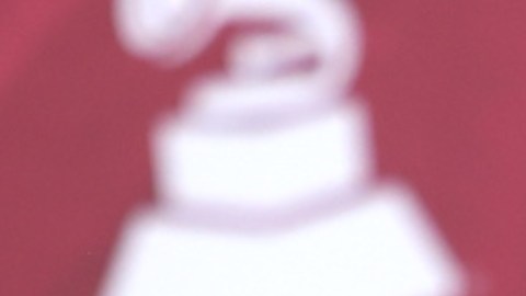 Lina Luaces, Miss Universe Cuba 2025.