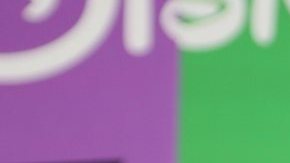 Lina Luaces, modelo estadounidense y Miss Universe Cuba 2025.