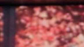 Lorenzo Méndez, cantante, habla del Super Bowl en el que estará Bad Bunny.