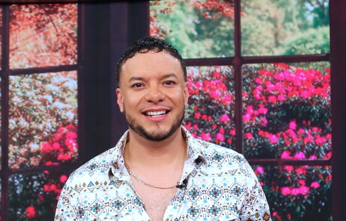 Lorenzo Méndez rechaza despliegue que el ICE hará en el Super Bowl