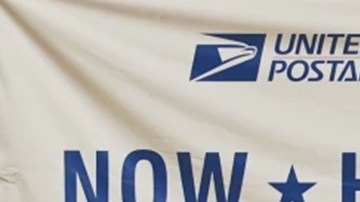 Los analistas están ansiosos por conocer los reportes de inflación y empleo, de cara a la próxima reunión de la Fed de octubre.