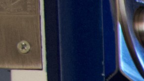 Disfraces Halloween niños