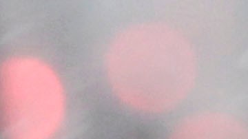 Invierno en Nueva York