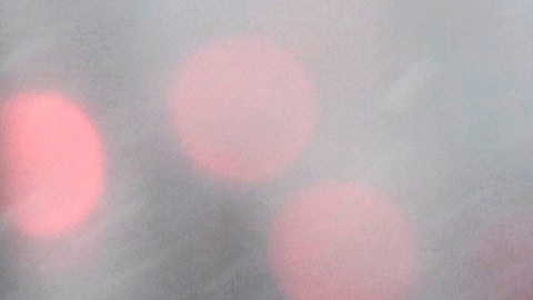 Invierno en Nueva York