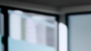 Los expertos del Programa SOAR han ayudado a miles de personas en condición vulnerable a acceder a beneficios sociales.