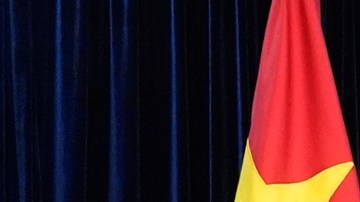 Los gobiernos de EE.UU. y China formalizarán en los próximos días los acuerdos negociados este miércoles.