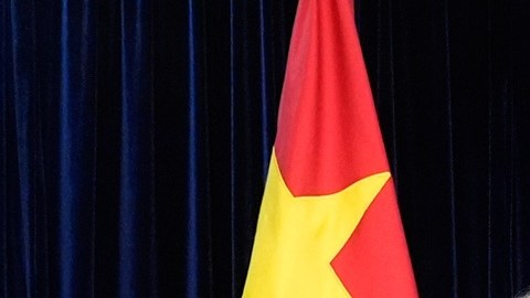 Los gobiernos de EE.UU. y China formalizarán en los próximos días los acuerdos negociados este miércoles.