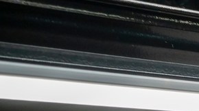 Los nuevos requisitos del programa SNAP se aplicará a los adultos ABAWD a partir del 1 de noviembre.