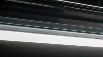 Los nuevos requisitos del programa SNAP se aplicará a los adultos ABAWD a partir del 1 de noviembre.