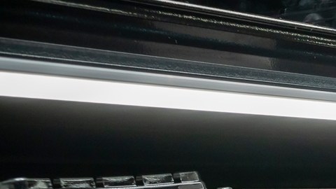 Los nuevos requisitos del programa SNAP se aplicará a los adultos ABAWD a partir del 1 de noviembre.