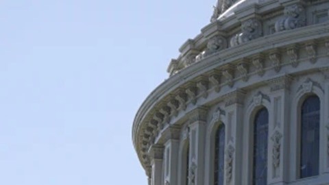 Los senadores en EE.UU. rechazaron en días consecutivos una serie de aranceles promovidos por Donald Trump contra las importaciones de Brasil y Canadá.