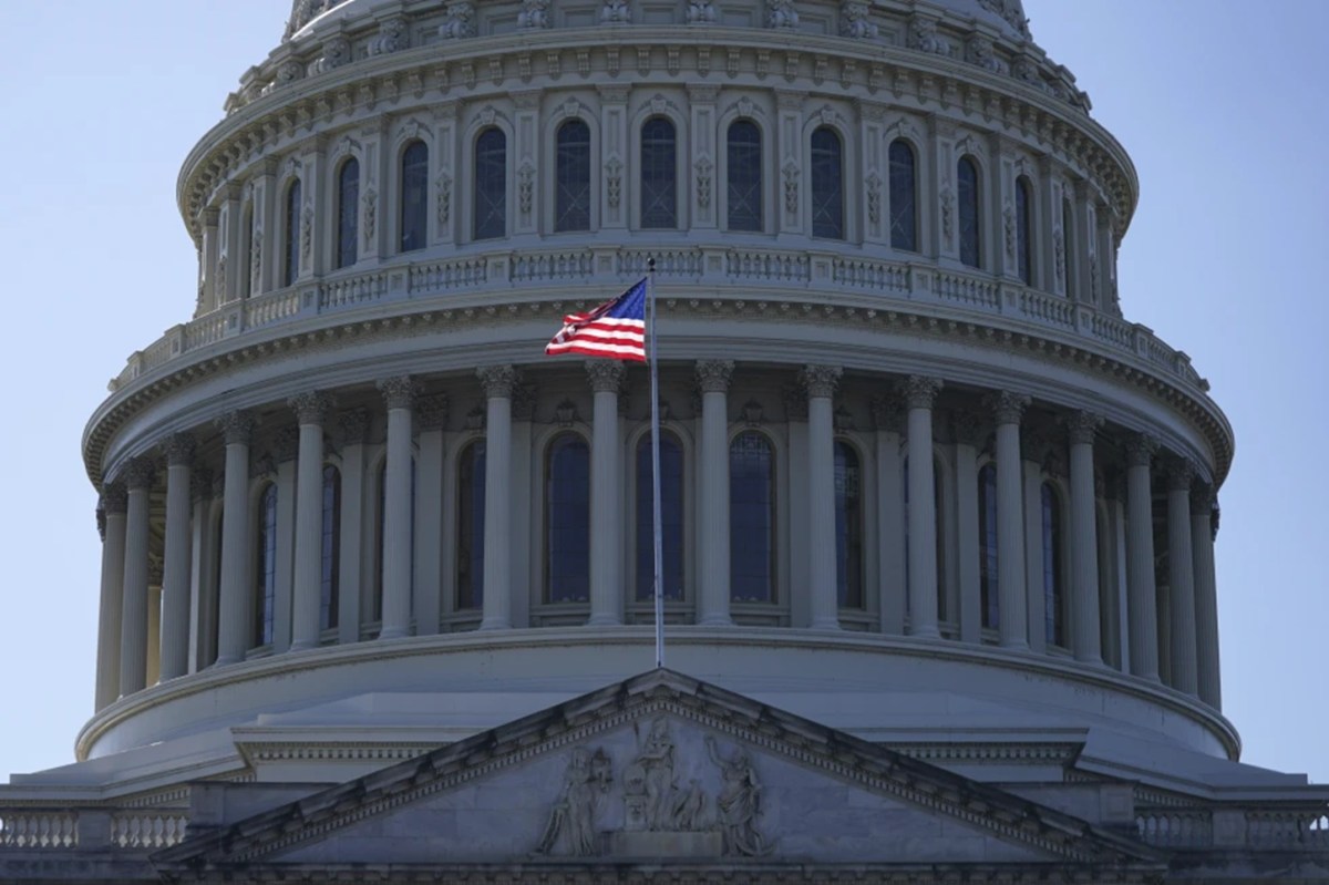 Revocación de aranceles a Canadá: Senado de EE.UU. desafía la política de Trump