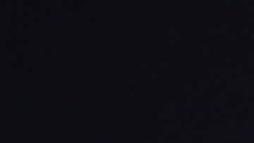 Liam Payne, Louis Tomlinson