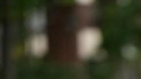 Luciana Ortega recibe un reconocimiento por su trayectoria en la industria musical.